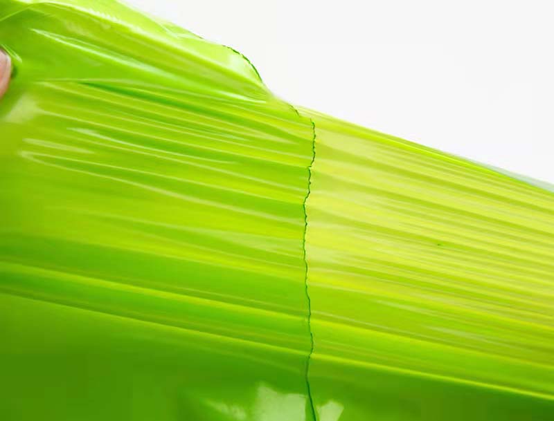 抚顺果绿色快递袋-06