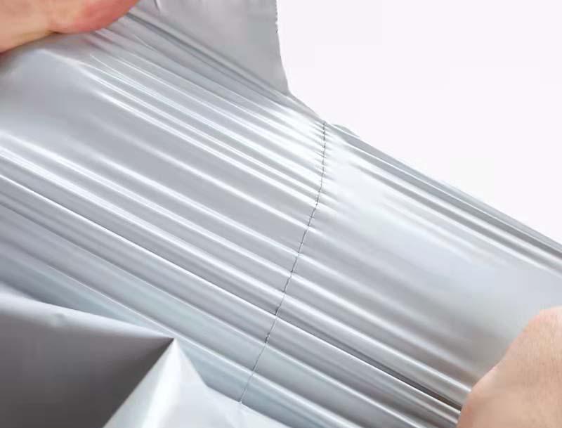 抚顺白色快递袋-04