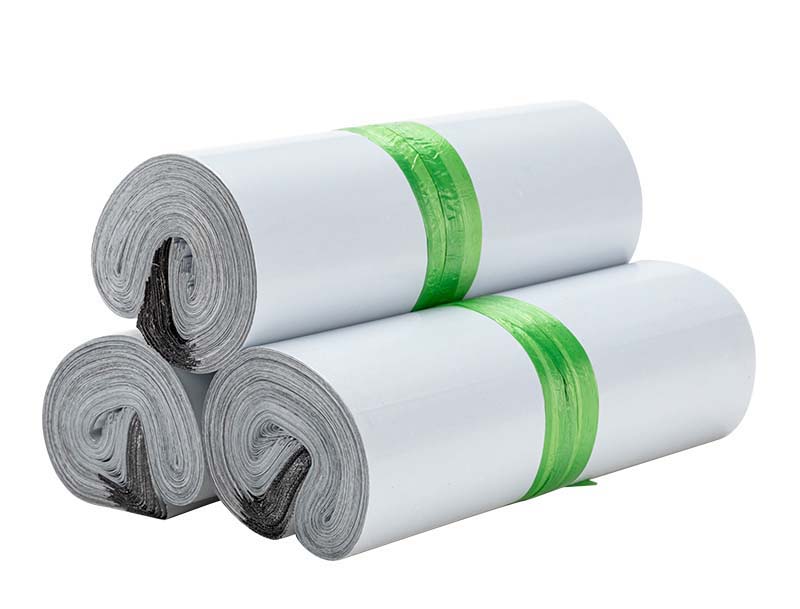 抚顺白色快递袋-01