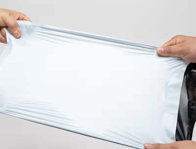 抚顺白色快递袋-02