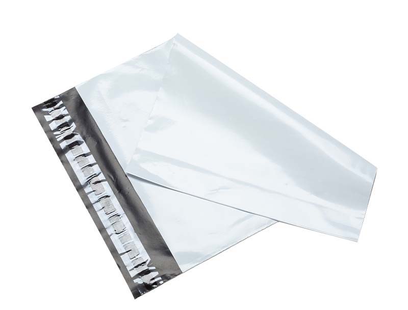 抚顺白色快递袋-05