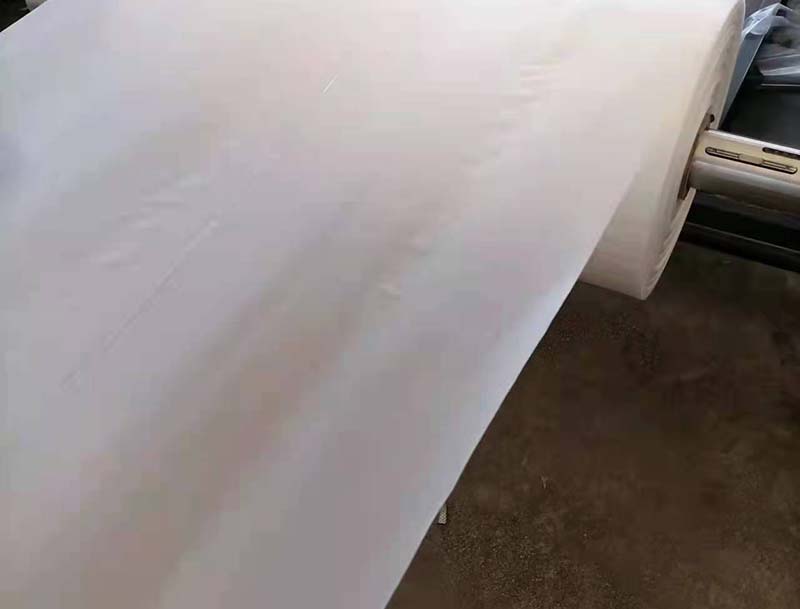 抚顺尼龙透明膜-04