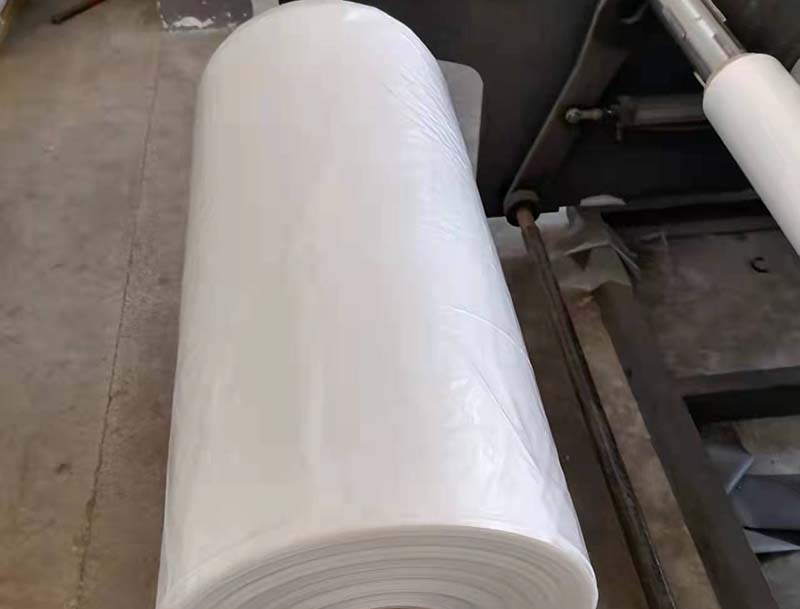 抚顺尼龙透明膜-03