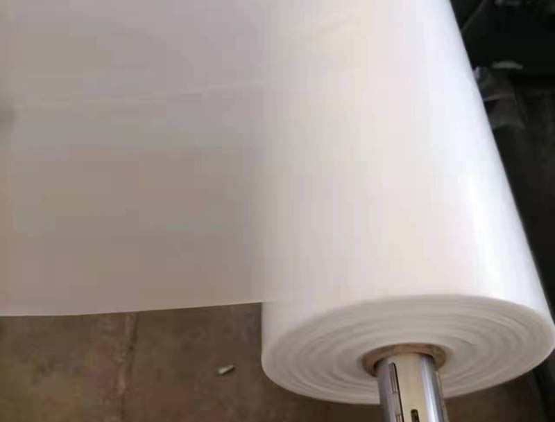 抚顺尼龙透明膜-01