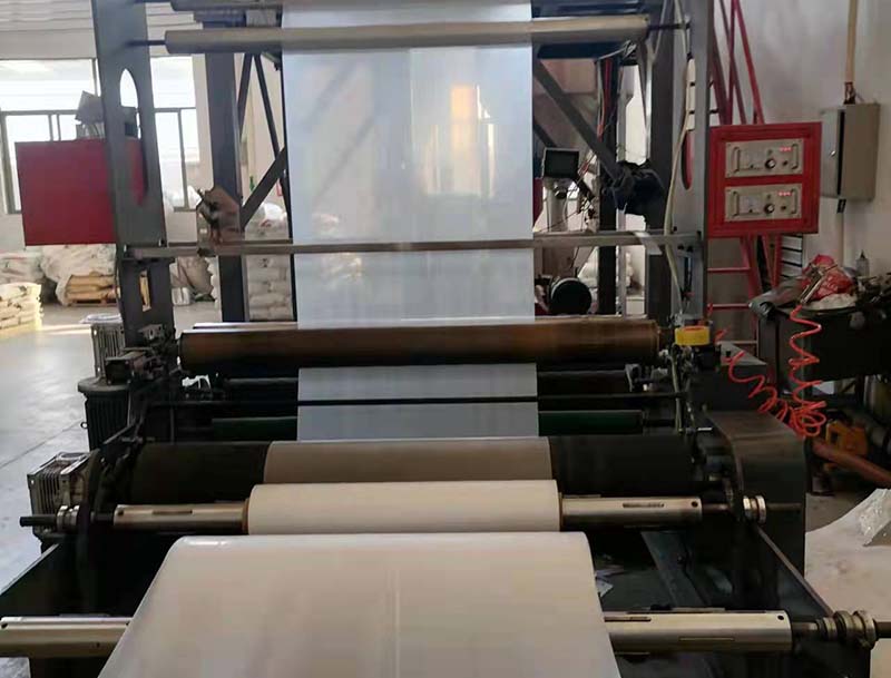 抚顺车间生产图片